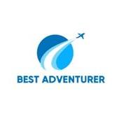 bestadventurer,travel website