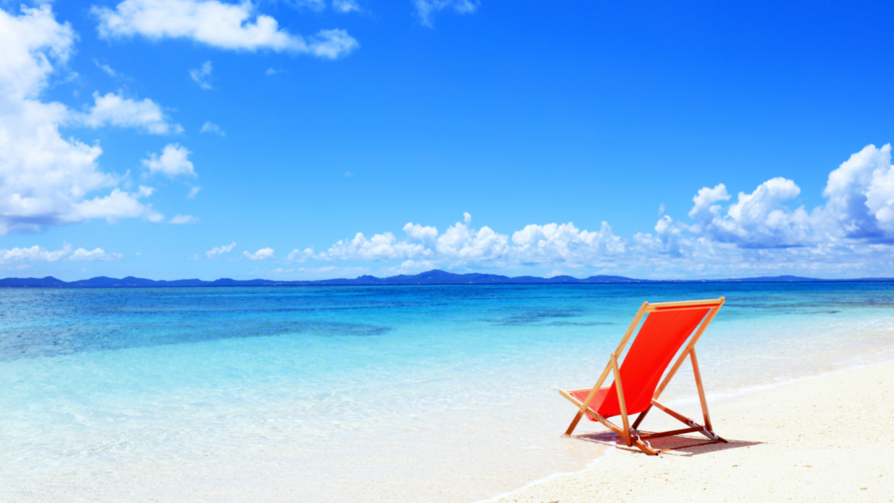 9 Best Yoga Holiday Destinations All In One Guide 8 Okinawa, Japan,yoga destinations