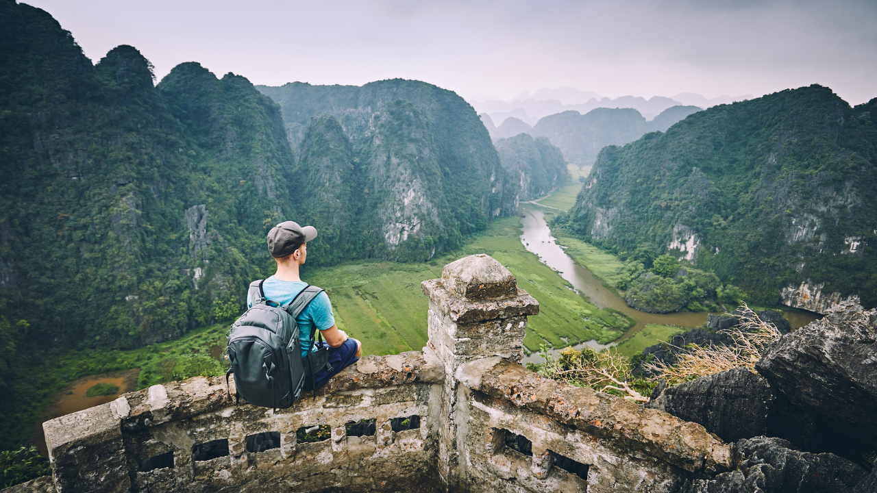 9 Best Yoga Holiday Destinations All In One Guide 7 Vietnam,yoga destinations
