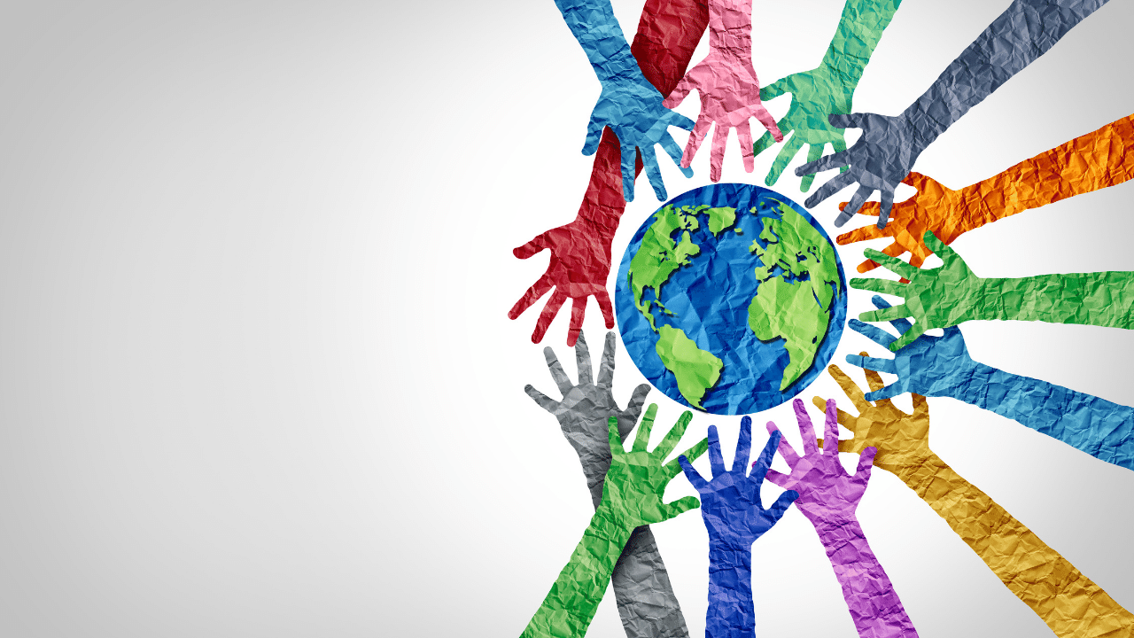 Understand others' cultures more,traveling of off beaten path