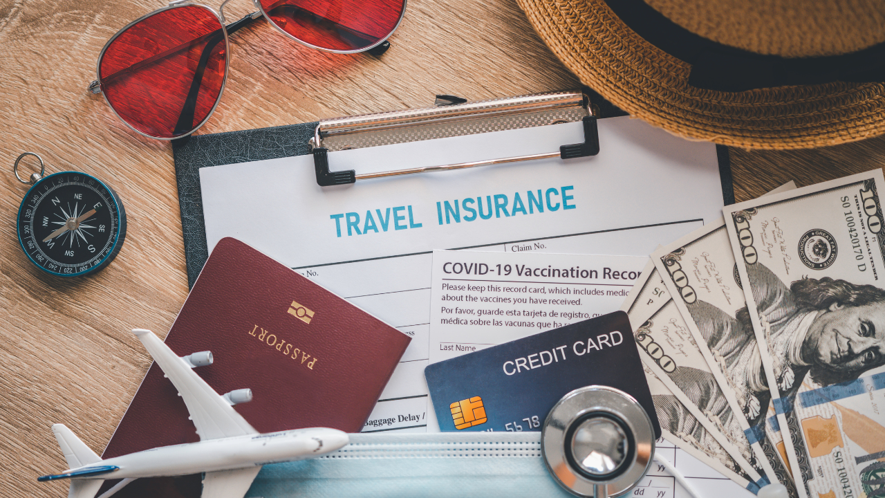 travel insurance 2 Travel Insurance insurance